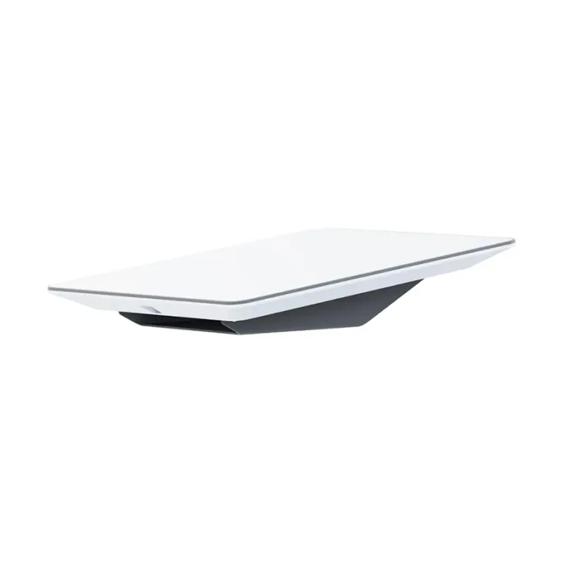 Starlink Flat High Performance Gen 2 Kit