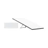 Starlink Standard Kit
