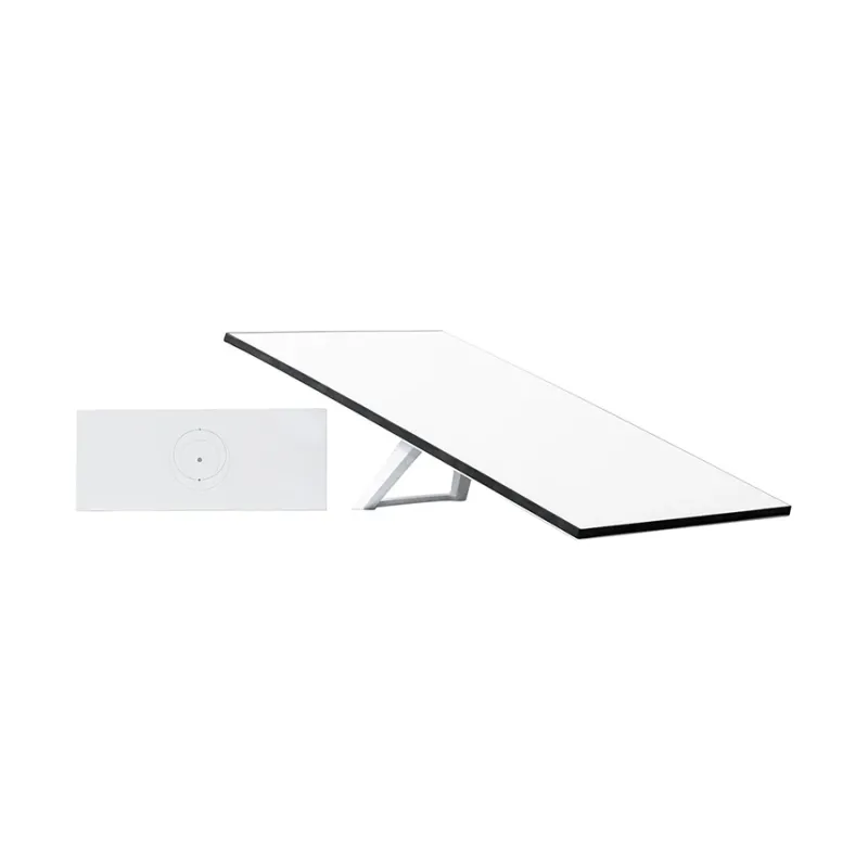 Starlink Standard Kit