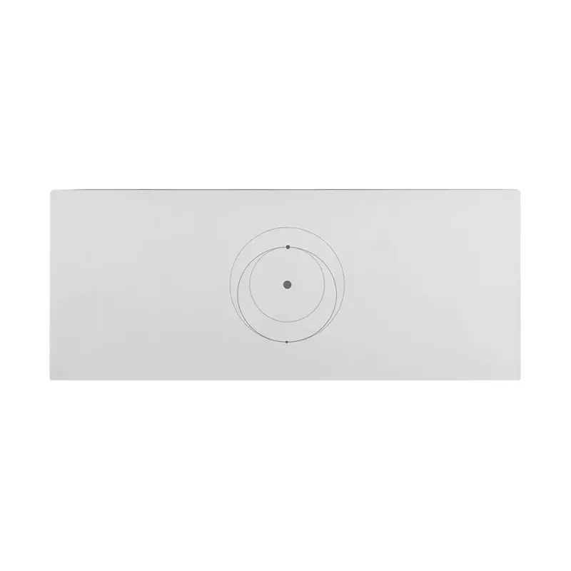 Starlink Standard Kit Starlink Standard Kit
