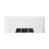 Starlink Standard Kit