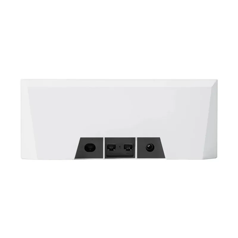 Starlink Standard Kit Starlink Standard Kit