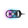 SteelSeries Aerox 5 Ultra Lightweight RGB Gaming Mouse