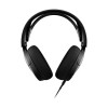 SteelSeries Arctis Nova 1 Gaming Headset
