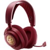 SteelSeries Arctis Nova 7 Dragon Edition Wireless Gaming Headset