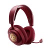 SteelSeries Arctis Nova 7 Dragon Edition Wireless Gaming Headset