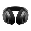 SteelSeries Arctis Nova 7 Wireless Gaming Headset