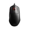 SteelSeries Prime Plus RGB Gaming Mouse