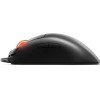 SteelSeries Prime Plus RGB Gaming Mouse