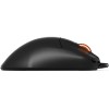 SteelSeries Prime Plus RGB Gaming Mouse