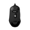 SteelSeries Prime Plus RGB Gaming Mouse
