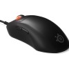 SteelSeries Prime Plus RGB Gaming Mouse