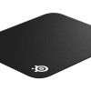 SteelSeries QcK Medium Low Profile Gaming Mouse Pad