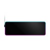 SteelSeries QcK Prism XL Micro Woven Cloth Gaming Mouse Pad