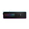 SteelSeries QcK Prism XL Micro Woven Cloth Gaming Mouse Pad