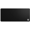 SteelSeries QcK XXL Micro Woven Cloth Gaming Mouse Pad