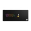 SteelSeries QcK XXL Micro Woven Cloth Gaming Mouse Pad