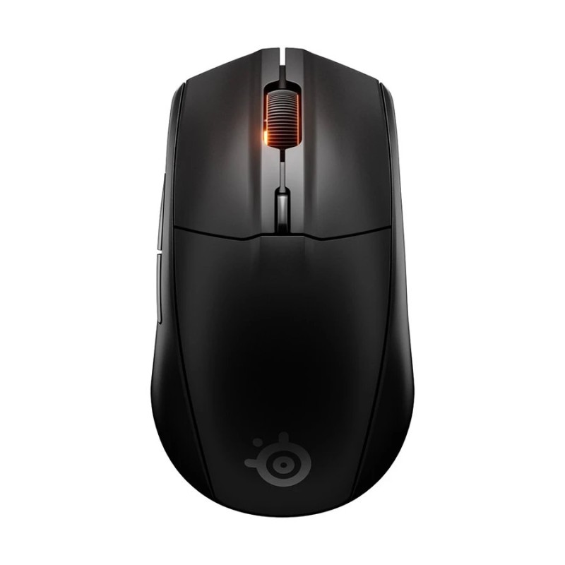 SteelSeries Rival 3 Wireless Gen 2 Gaming Mouse