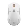 SteelSeries Rival 3 Wireless Gen 2 Gaming Mouse