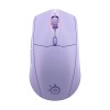 SteelSeries Rival 3 Wireless Gen 2 Gaming Mouse