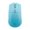 SteelSeries Rival 3 Wireless Gen 2 Gaming Mouse