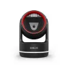 Sunlux XL-2610 Desktop Barcode Scanner