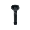 Sunlux XL-3206 2D Wired Barcode Scanner