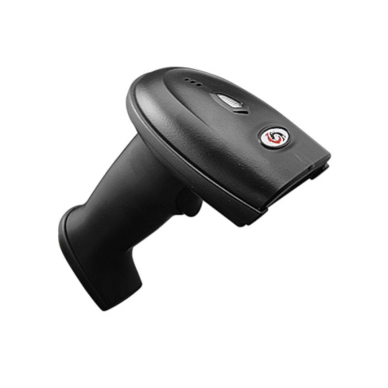 Sunlux XL-3600 1D/2D Handheld Barcode Scanner Sunlux XL-3600 1D/2D Handheld Barcode Scanner