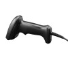 Sunlux XL-3600 1D/2D Handheld Barcode Scanner Sunlux XL-3600 1D/2D Handheld Barcode Scanner