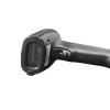 Sunlux XL-3600 1D/2D Handheld Barcode Scanner Sunlux XL-3600 1D/2D Handheld Barcode Scanner