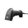 Sunlux XL-3600 1D/2D Handheld Barcode Scanner Sunlux XL-3600 1D/2D Handheld Barcode Scanner