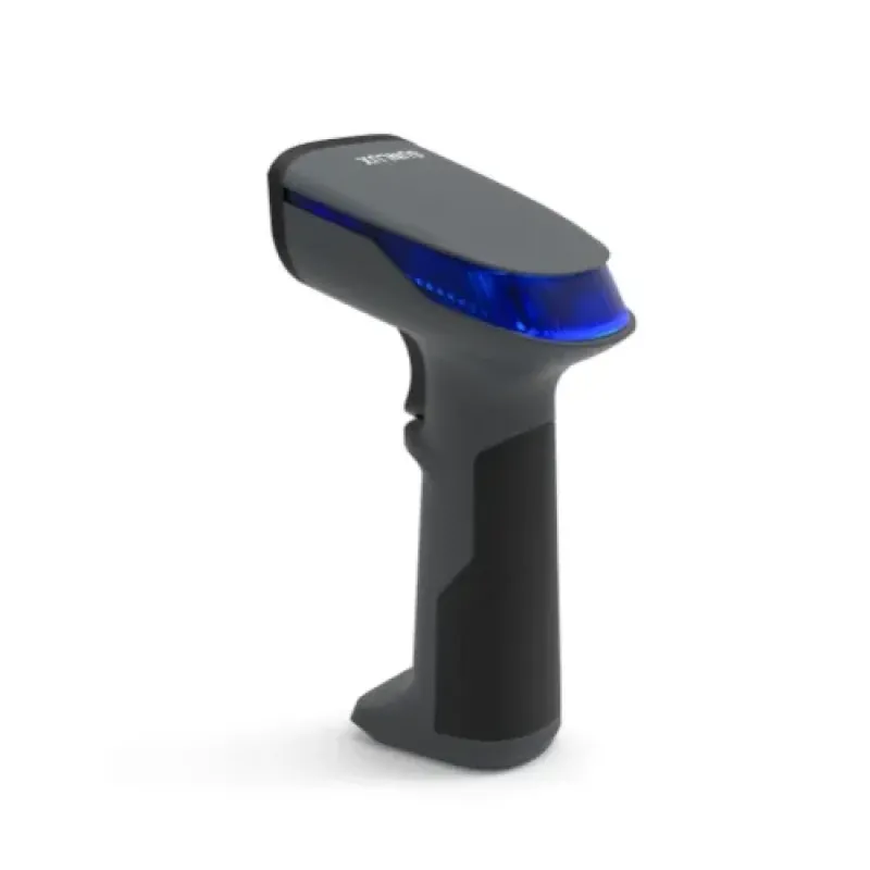 Sunlux XL-3620S 1D/2D Handheld Barcode Scanner Sunlux XL-3620S 1D/2D Handheld Barcode Scanner