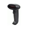 Sunlux XL-6500 1D Handheld Barcode Scanner Sunlux XL-6500 1D Handheld Barcode Scanner