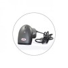 Sunlux XL-6500 1D Handheld Barcode Scanner Sunlux XL-6500 1D Handheld Barcode Scanner