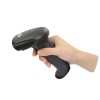 Sunlux XL-6500 1D Handheld Barcode Scanner Sunlux XL-6500 1D Handheld Barcode Scanner