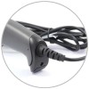 Sunlux XL-6500 1D Handheld Barcode Scanner Sunlux XL-6500 1D Handheld Barcode Scanner