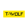 T-WOLF