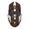 T-WOLF Q13B Wireless Gaming Mouse