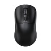 T-WOLF Q3 Dual-Mode Wireless Mouse