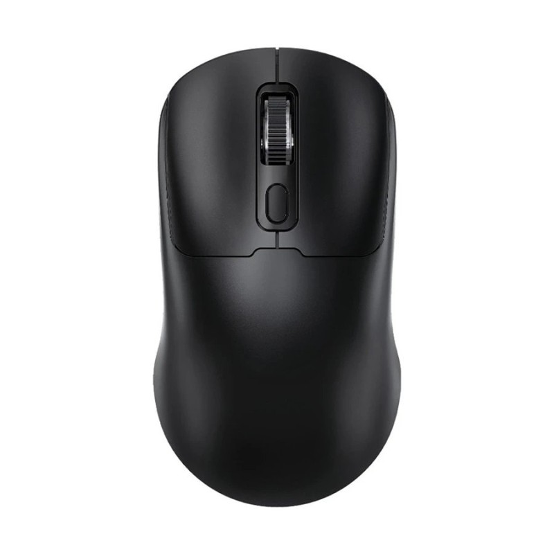 T-WOLF Q3 Dual-Mode Wireless Mouse