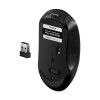 T-WOLF Q3 Dual-Mode Wireless Mouse