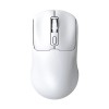 T-WOLF Q3 Dual-Mode Wireless Mouse