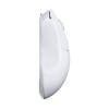 T-WOLF Q3 Dual-Mode Wireless Mouse