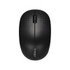 T-WOLF Q4 Optical Wireless mouse