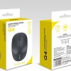 T-WOLF Q4 Optical Wireless mouse
