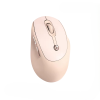 T-WOLF Q7 Rechargeable Wireless Mouse