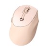 T-WOLF Q7 Rechargeable Wireless Mouse