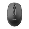 T-WOLF T75 Dual-Mode Wireless Mouse