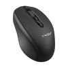T-WOLF T75 Dual-Mode Wireless Mouse