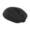 T-WOLF T75 Dual-Mode Wireless Mouse